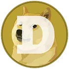 DOGE