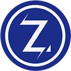 ZTH