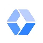 QKC