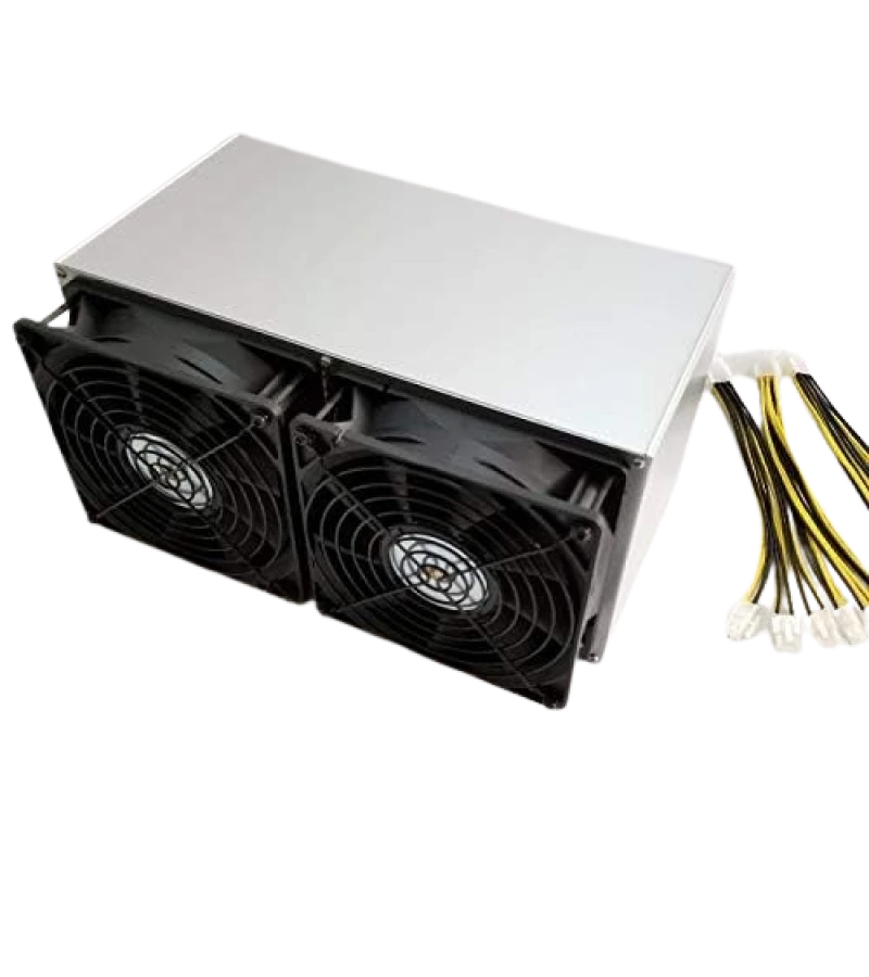 Asic-майнер Baikal 14 Gh/s 300 Вт Skein (BK-G28Gh)