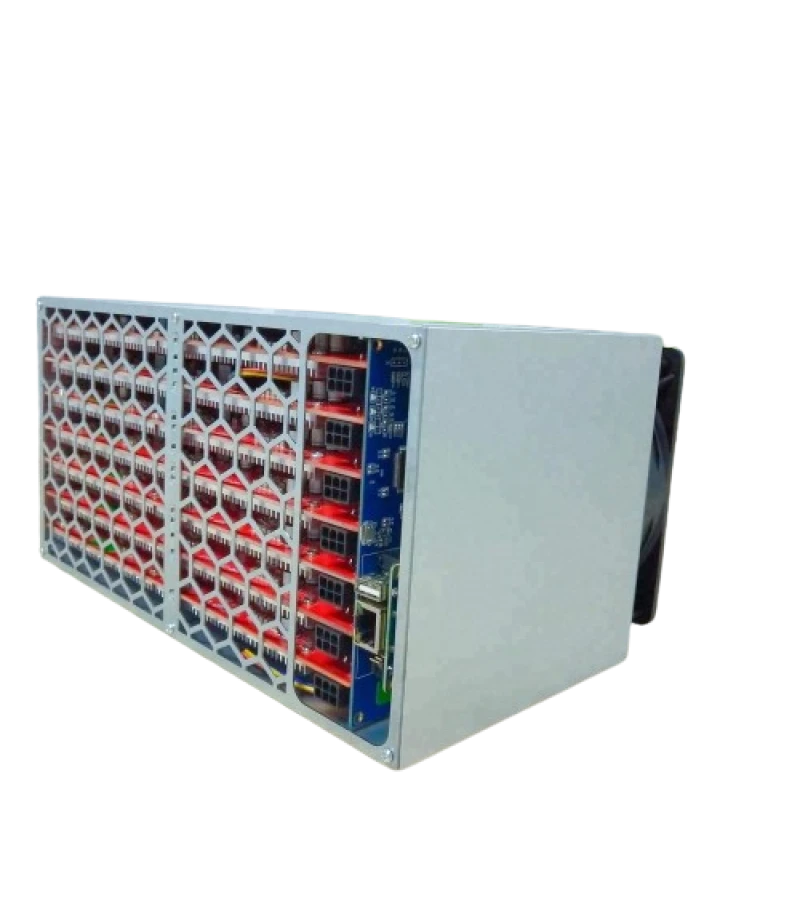 Asic-майнер Baikal 14 Gh/s 300 Вт Skein (BK-G28Gh)