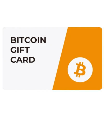 Криптогаманець Ballet Crypto Bitcoin (04001)