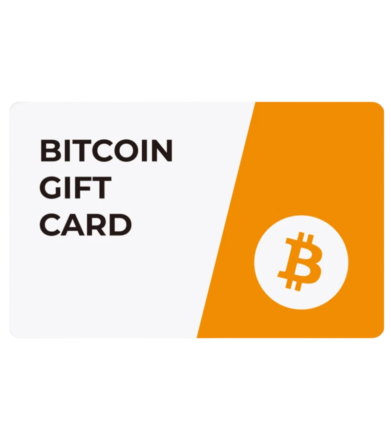 Криптогаманець Ballet Crypto Bitcoin (04001)