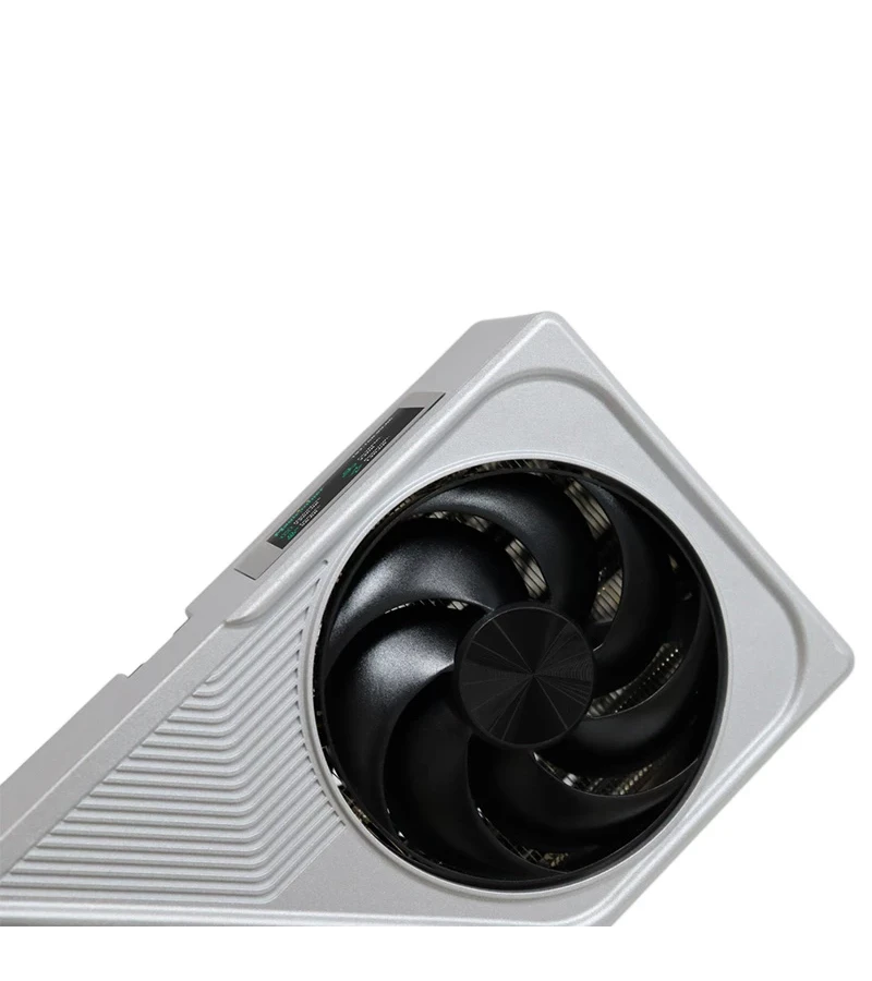 Asic-майнер Bitcoin Miner BG02 7 Th/s 150 Вт SHA-256 (BG02 7Th)