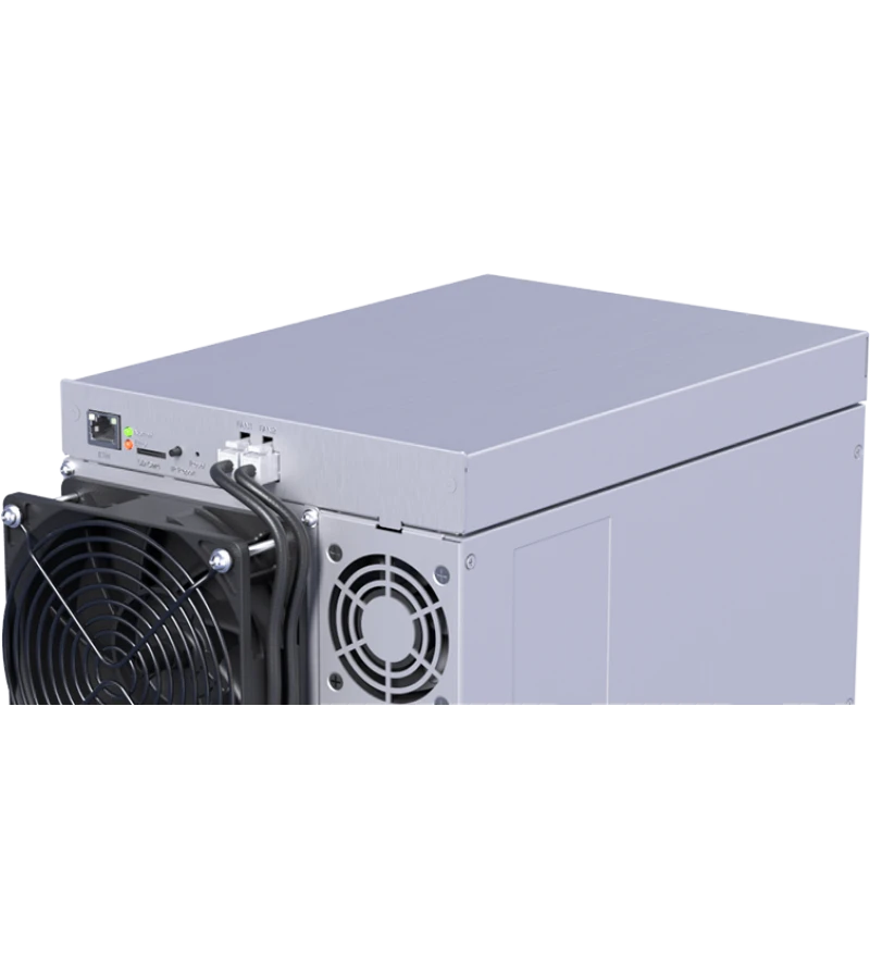 Asic-майнер Bitdeer SealMiner A2 226 Th/s 3730 Вт SHA-256 (A2 226Th)