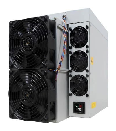 Bitmain Antminer AL1 15.6 Th/s
