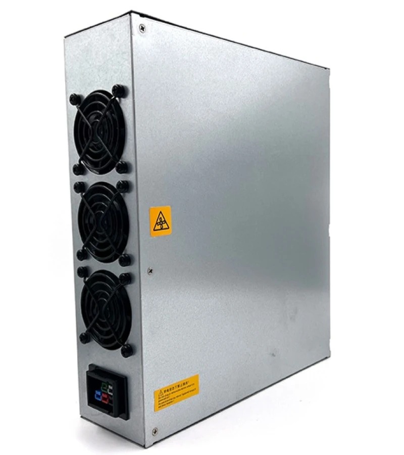 Блок живлення Bitmain APW11 (APW11A1216-1a)