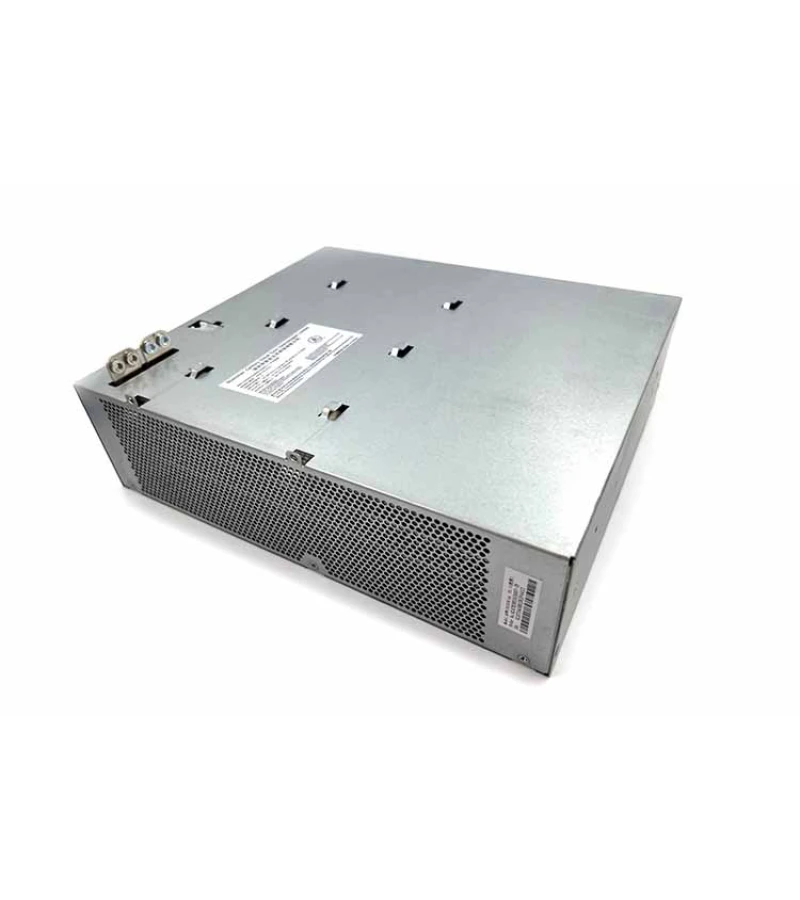 Блок живлення Bitmain APW11 (APW11A1216-1a)