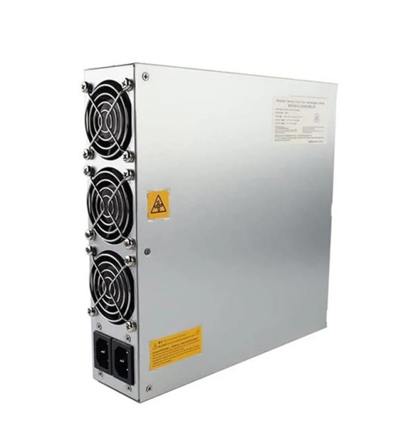 Блок живлення Bitmain APW12 (APW12 233A)