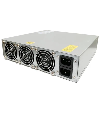 Блок живлення Bitmain APW12 (APW12+)