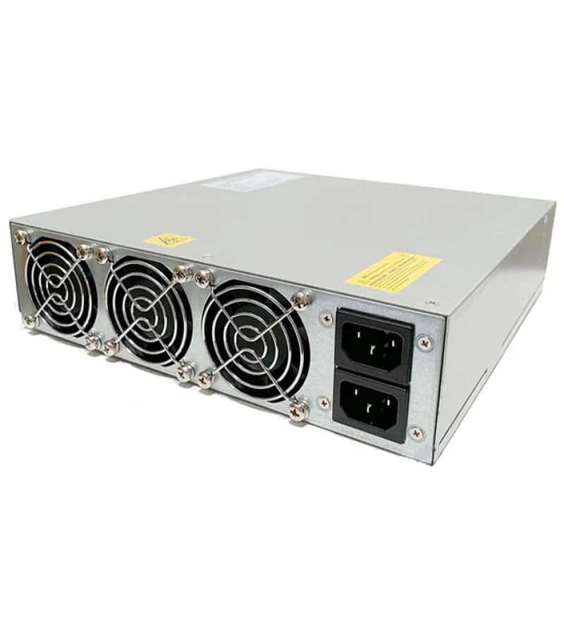 Блок живлення Bitmain APW12 (APW12+)