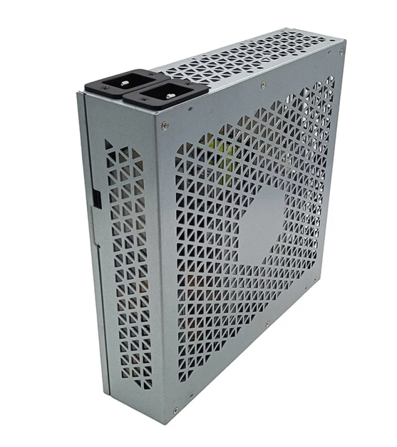 Блок живлення Bitmain APW12 (APW12 8000W)