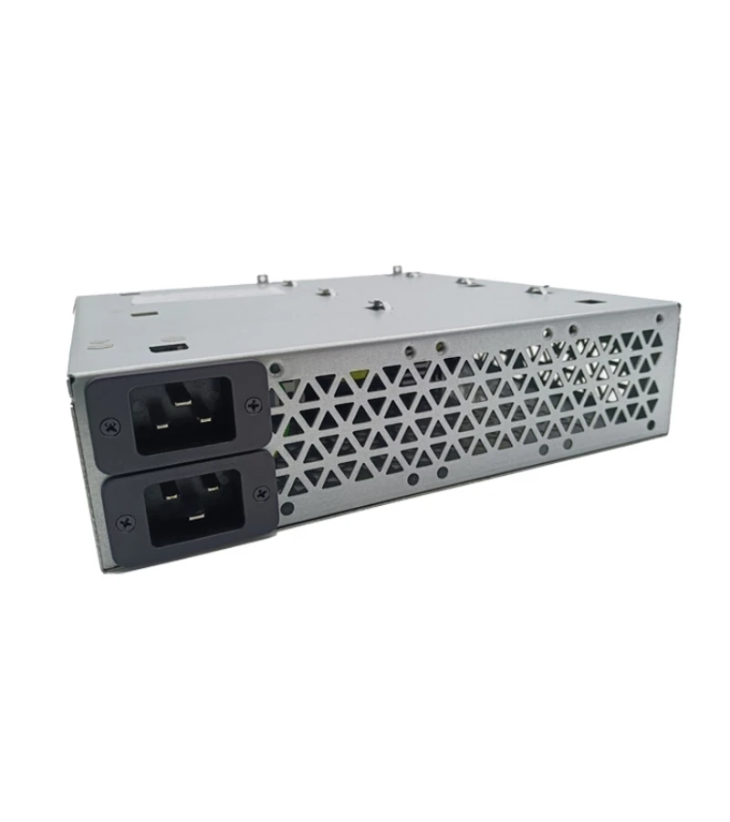 Блок живлення Bitmain APW12 (APW12 8000W)