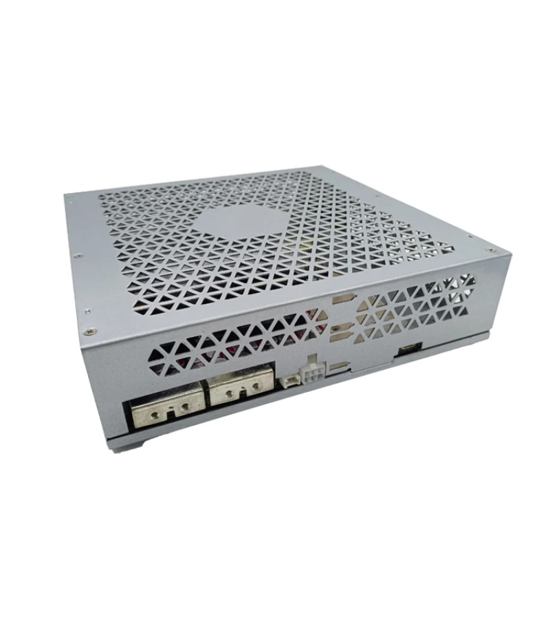 Блок живлення Bitmain APW12 (APW12 8000W)