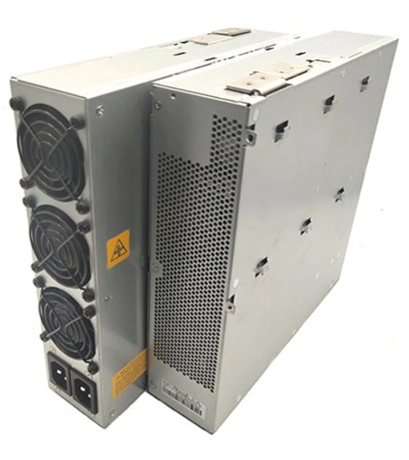 Блок живлення Bitmain APW12 (APW121215a)