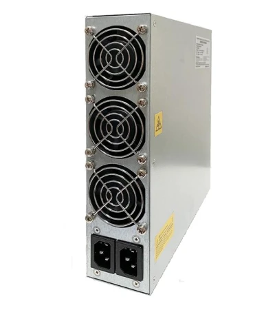 Блок живлення Bitmain APW12 (APW121215b)