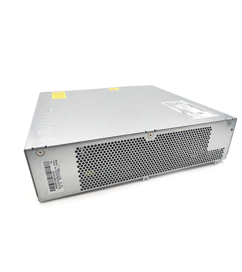 Блок живлення Bitmain APW12 (APW121215b)