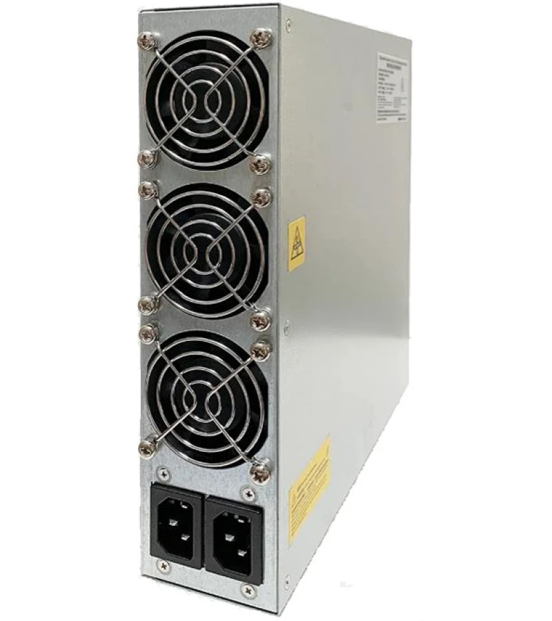 Блок живлення Bitmain APW12 (APW121215d)