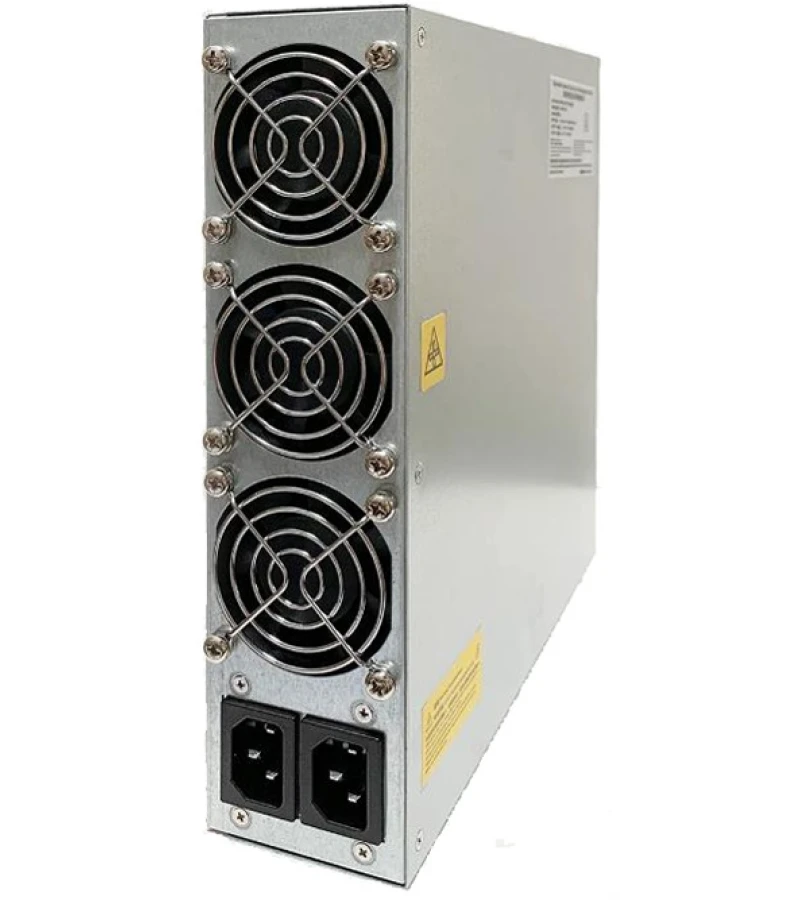 Блок живлення Bitmain APW12 (APW121215e)