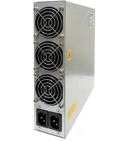 Блок живлення Bitmain APW12 (APW121215f)