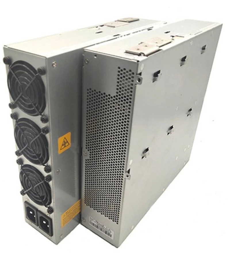 Блок живлення Bitmain APW12 (APW121215g)
