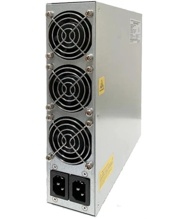 Блок живлення Bitmain APW12 (APW121417a)