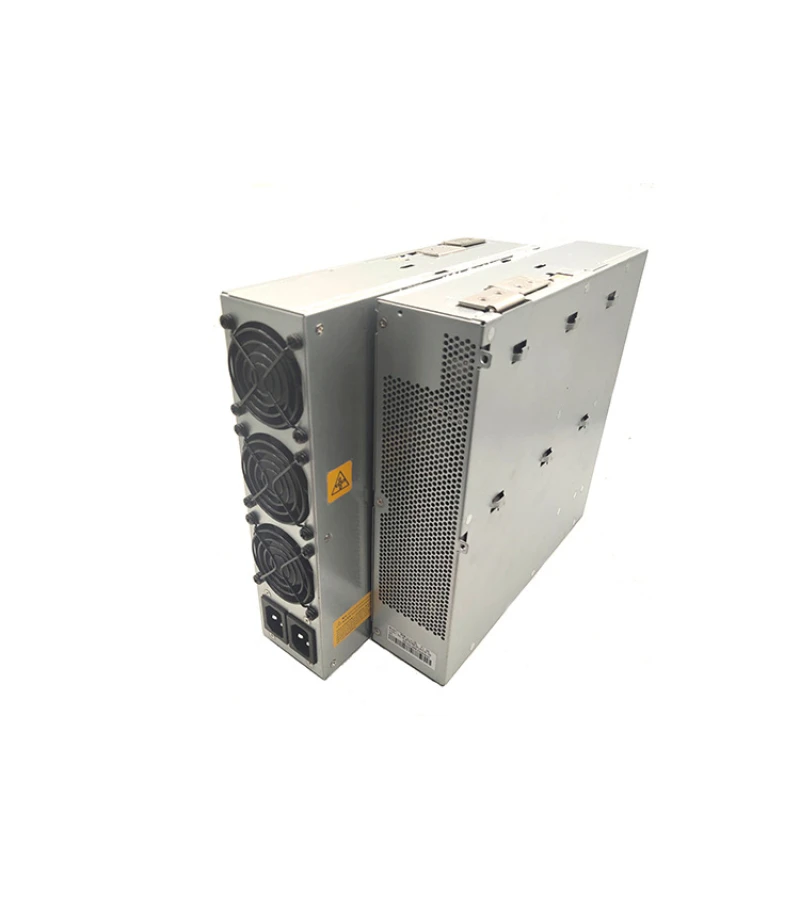 Блок живлення Bitmain APW12 (APW121417a)