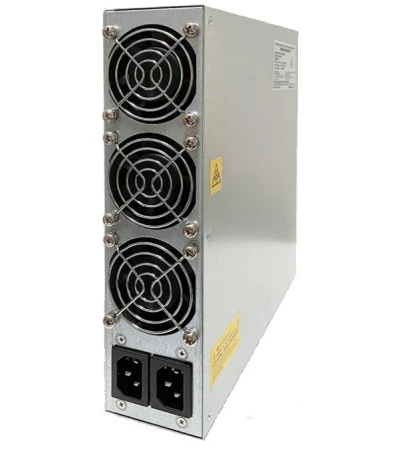 Блок живлення Bitmain APW12 (APW121417b)