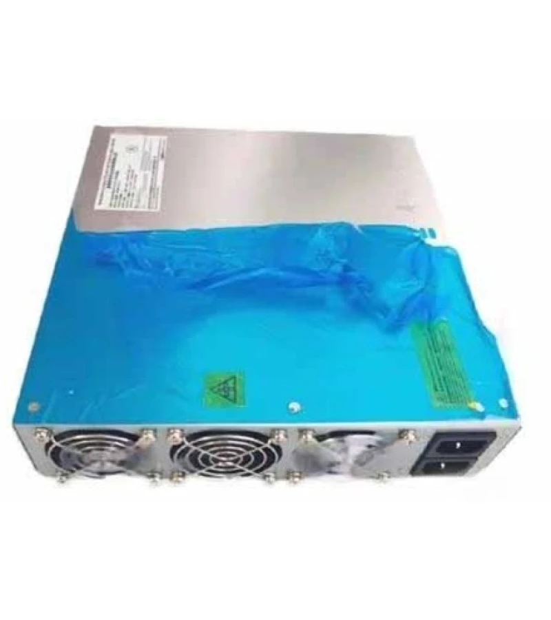 Блок живлення Bitmain APW12 (APW121417b)