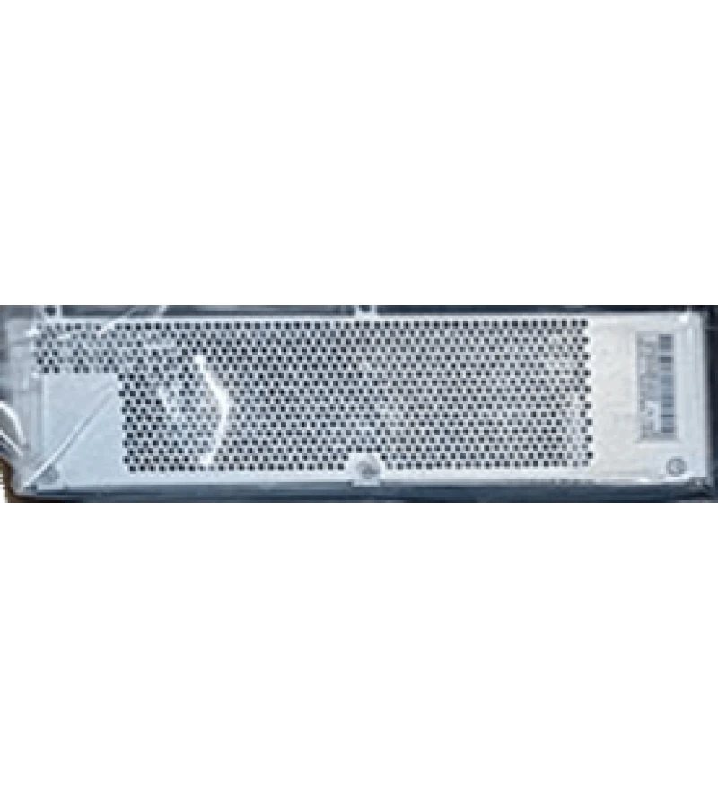 Блок живлення Bitmain APW12 (APW121417b)