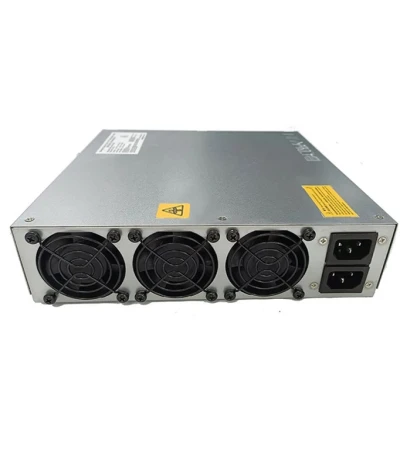 Блок живлення Bitmain APW12 (APW12A)