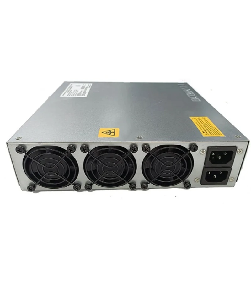 Блок живлення Bitmain APW12 (APW12A)