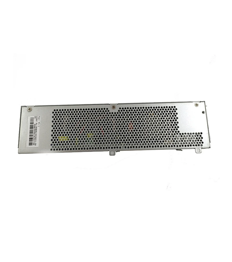 Блок живлення Bitmain APW12 (APW12A)