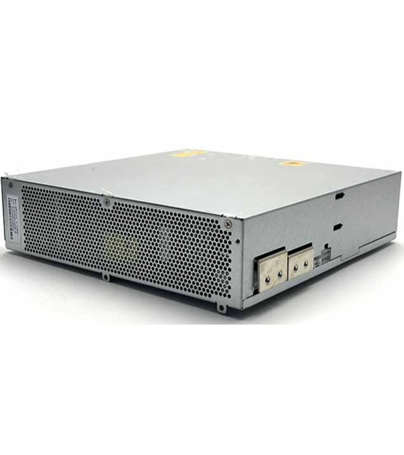 Блок живлення Bitmain APW17 (APW171215a)