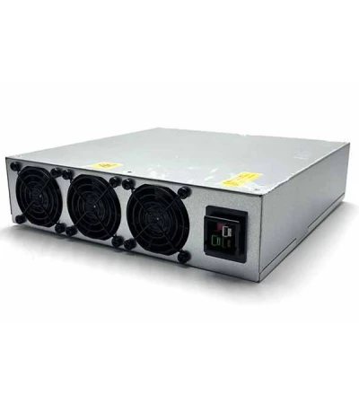 Блок живлення Bitmain APW17 (APW171215b)