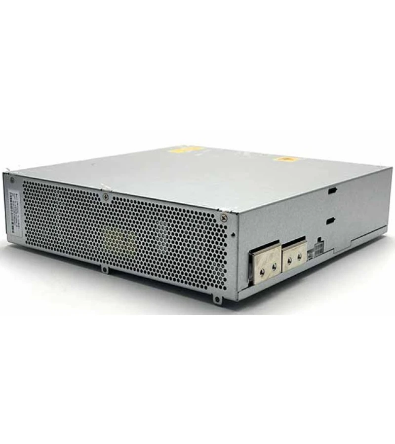 Блок живлення Bitmain APW17 (APW171215b)