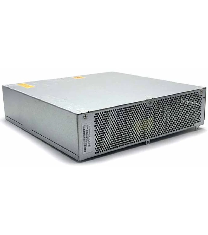 Блок живлення Bitmain APW17 (APW171215b)