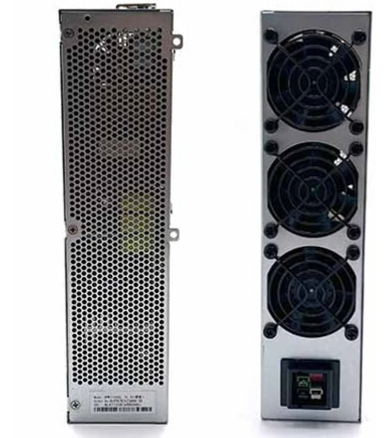 Блок живлення Bitmain APW17 (APW171215c)