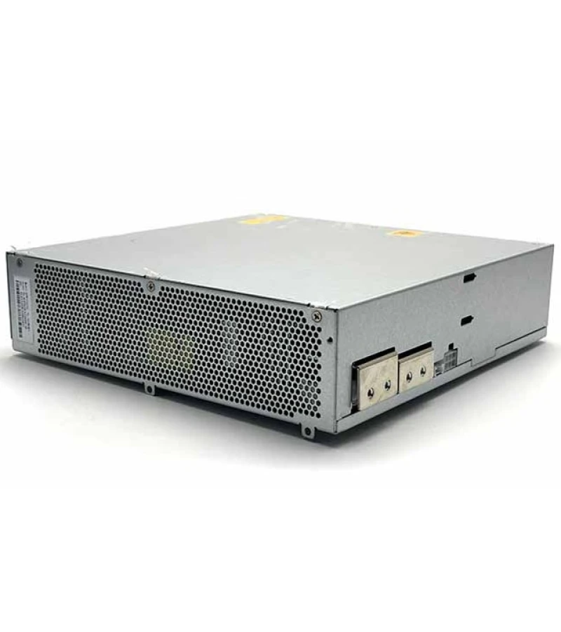 Блок живлення Bitmain APW17 (APW171215c)