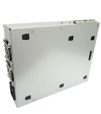 Блок живлення Bitmain APW8 (APW8)