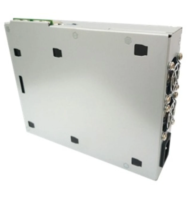 Блок живлення Bitmain APW8 (APW8)