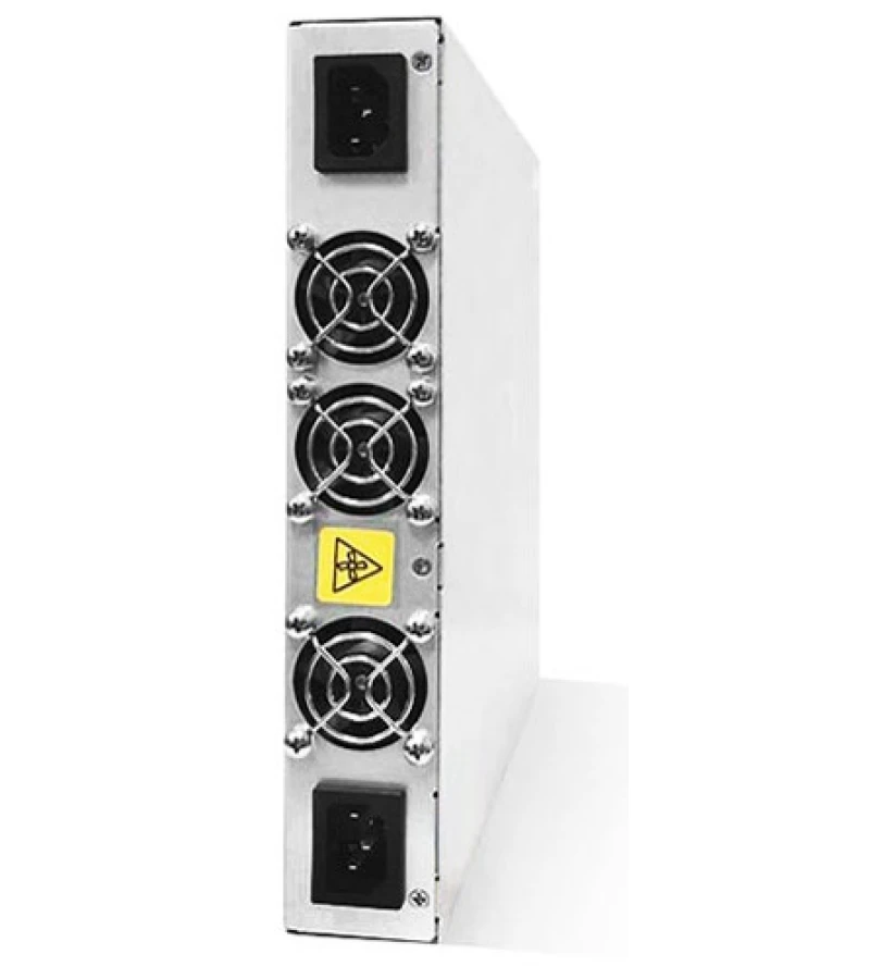 Блок живлення Bitmain APW9 (APW9)