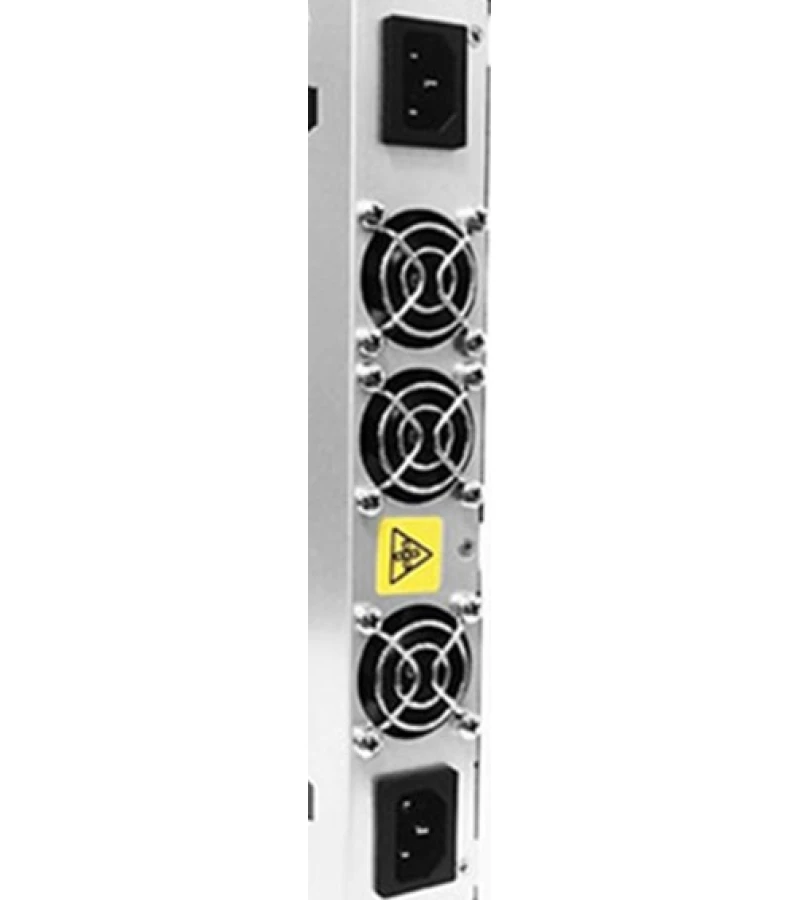 Блок живлення Bitmain APW9 (APW9)