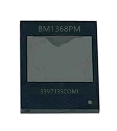 Чип Bitmain Antminer BM1368 S21 IMM (BM1368PM)