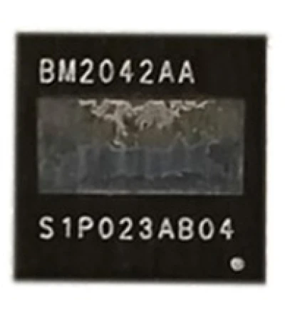 Чип Bitmain Antminer BM2042 K7 (BM2042AA)