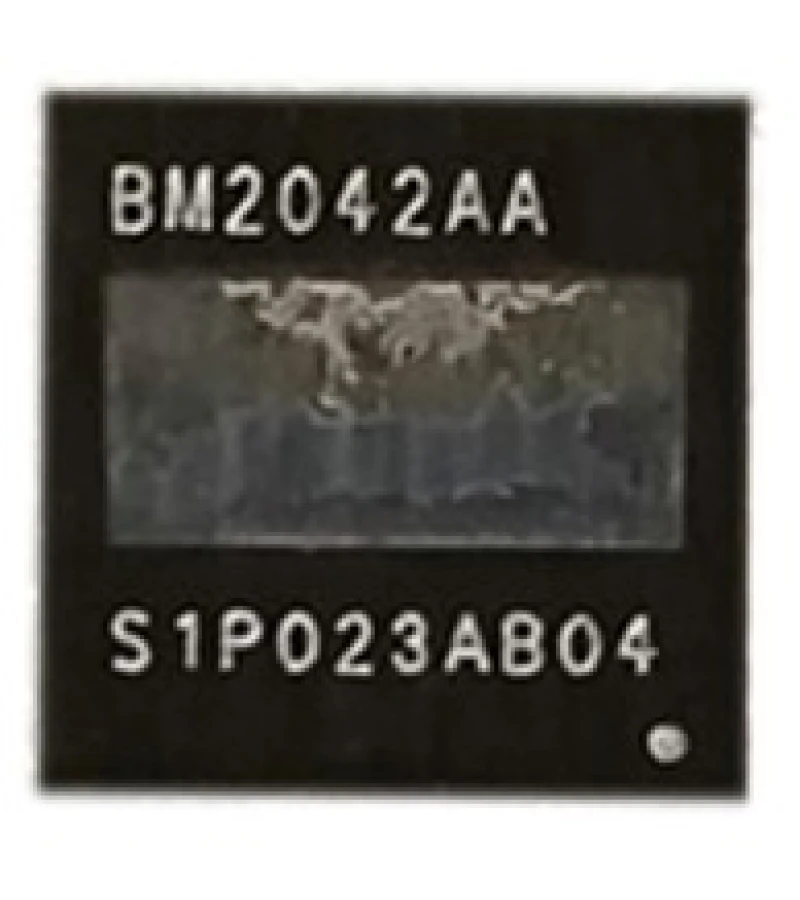 Чип Bitmain Antminer BM2042 K7 (BM2042AA)