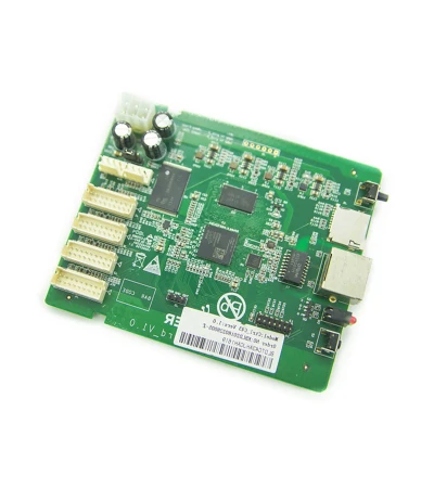 Контрольна плата Bitmain Antminer Z9 (CB-BM-000-F2-STD)