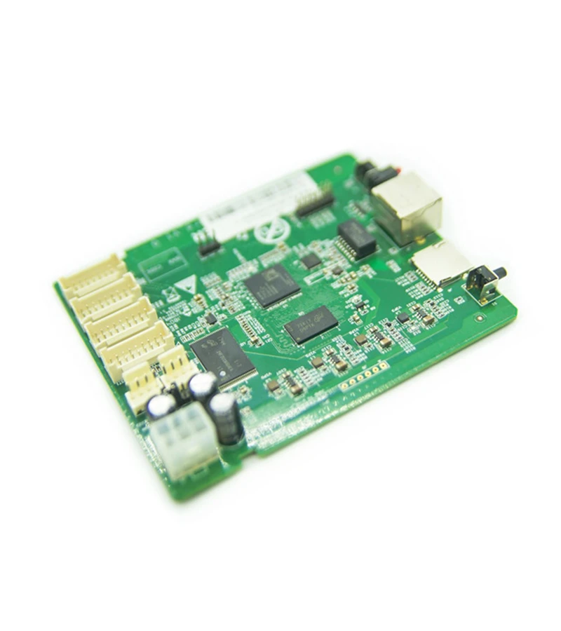 Контрольна плата Bitmain Antminer Z9 (CB-BM-000-F2-STD)