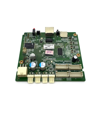 Контрольна плата Bitmain Antminer S15 (CB-BM-000-F4-1)