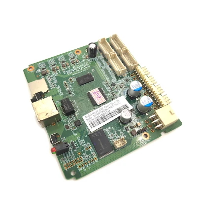 Контрольна плата Bitmain Antminer ZYNQ 7007 (CB-BM-7007-F4-STD)